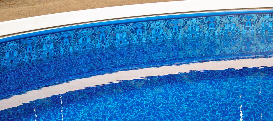 Bellagio installation 1