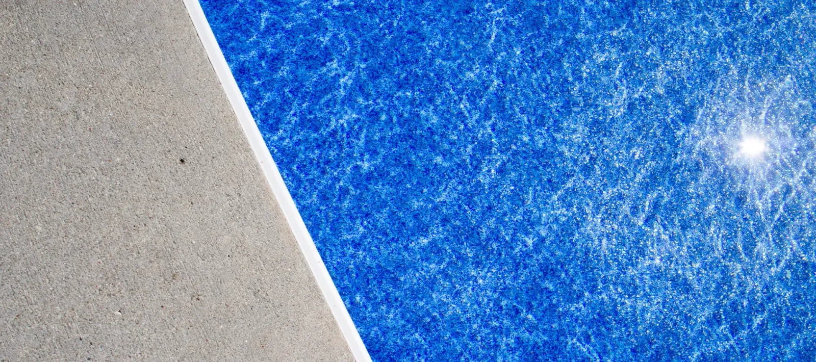 Cirali Beach installation 1