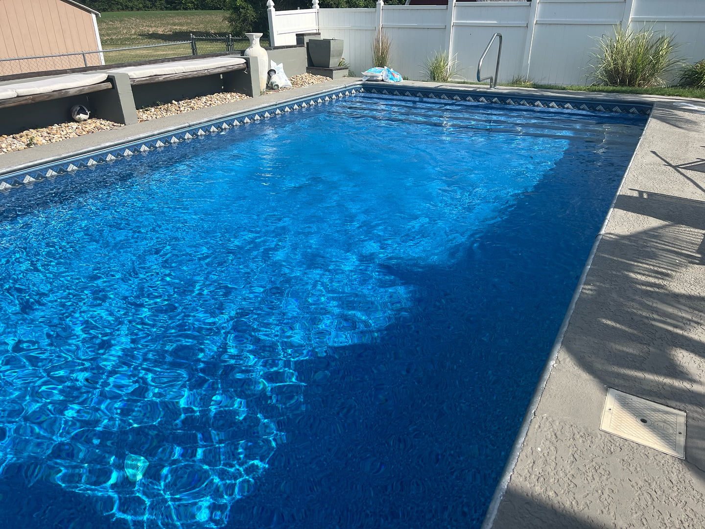 Mountain Top installation 4