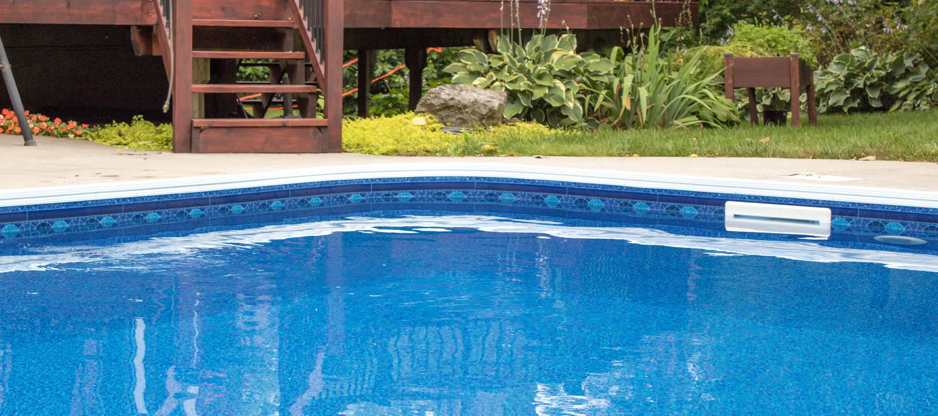 Raleigh Blue installation 3