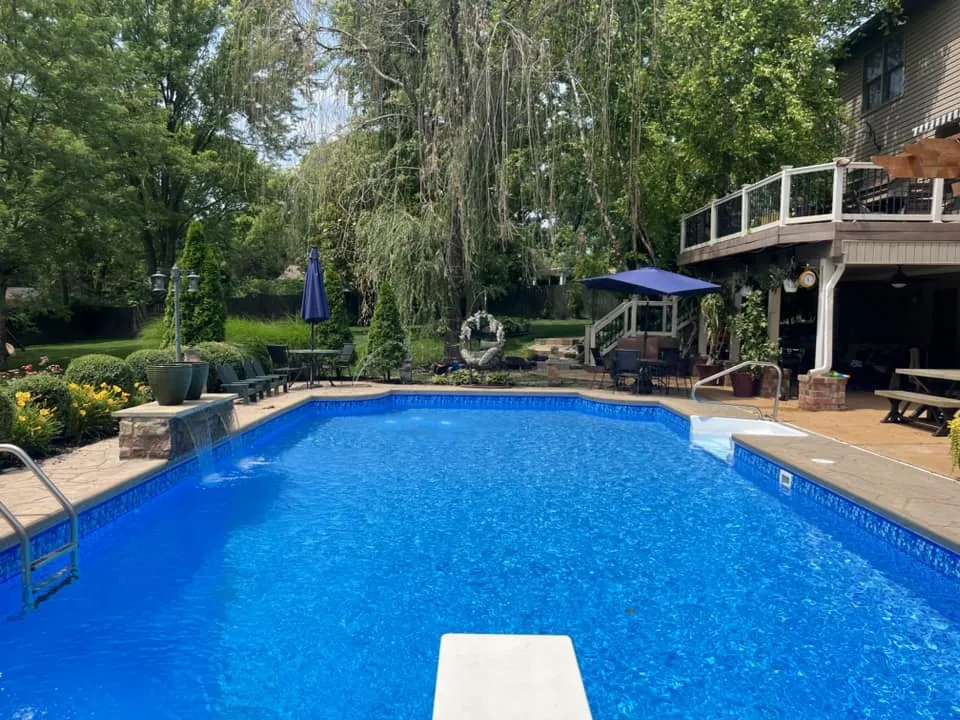 Tangier Ravenna installation 2