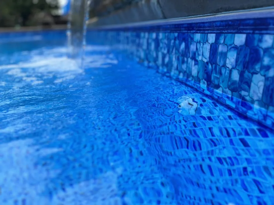 Tangier Ravenna installation 1