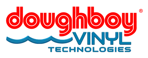 Doughboy Vinyl Technologies