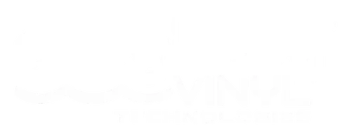 Doughboy Vinyl Technologies
