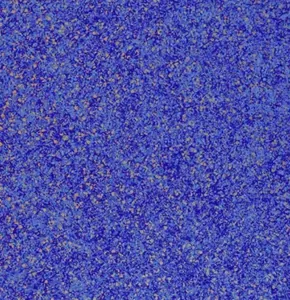 Cirali Beach pool liner pattern